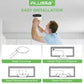 10W/12W Led Downlight Kit 75/90mm CCT Dimmable Warm/Daylight/Cool White IP44 SAA