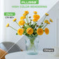 10W/12W Led Downlight Kit 75/90mm CCT Dimmable Warm/Daylight/Cool White IP44 SAA