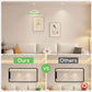 10W/12W Led Downlight Kit 75/90mm CCT Dimmable Warm/Daylight/Cool White IP44 SAA